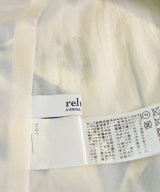JOURNAL STANDARD relume（ジャーナルスタンダードレリューム）ロング・マキシ丈スカート その他（柄物・カラフル） サイズ:F レディース/2200700631063