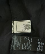 JOURNAL STANDARD relume（ジャーナルスタンダードレリューム）ワンピース 黒 サイズ:F レディース/2200701959012