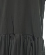JOURNAL STANDARD relume（ジャーナルスタンダードレリューム）ワンピース 黒 サイズ:F レディース/2200701959012