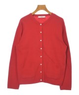 JOURNAL STANDARD relume カーディガン