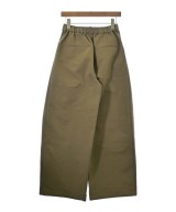 JOURNAL STANDARD relume（ジャーナルスタンダードレリューム）カーゴパンツ カーキ サイズ:38(M位) レディース/2200703049063