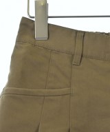 JOURNAL STANDARD relume（ジャーナルスタンダードレリューム）カーゴパンツ カーキ サイズ:38(M位) レディース/2200703049063