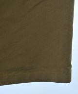 JOURNAL STANDARD relume（ジャーナルスタンダードレリューム）カーゴパンツ カーキ サイズ:38(M位) レディース/2200703049063
