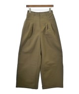 JOURNAL STANDARD relume カーゴパンツ