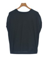 JOURNAL STANDARD relume ノースリーブ
