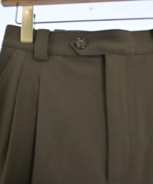 JOURNAL STANDARD relume（ジャーナルスタンダードレリューム）その他 茶 サイズ:38(M位) レディース/2200704269040