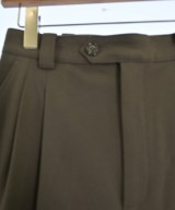 JOURNAL STANDARD relume（ジャーナルスタンダードレリューム）その他 茶 サイズ:38(M位) レディース/2200704269040