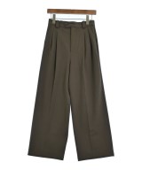 JOURNAL STANDARD relume パンツ（その他）