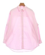 JOURNAL STANDARD relume カジュアルシャツ