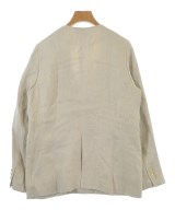 JOURNAL STANDARD relume ノーカラージャケット