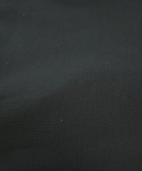JOURNAL STANDARD relume（ジャーナルスタンダードレリューム）シャツワンピース 黒 サイズ:F レディース/2200706050011