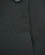 JOURNAL STANDARD relume（ジャーナルスタンダードレリューム）シャツワンピース 黒 サイズ:F レディース/2200706050011