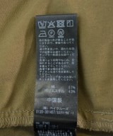 JOURNAL STANDARD relume（ジャーナルスタンダードレリューム）チノパン 茶 サイズ:38(M位) レディース/2200706050035