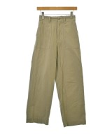 JOURNAL STANDARD relume パンツ（その他）