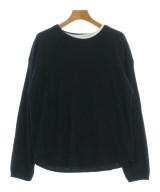 JOURNAL STANDARD relume ニット・セーター