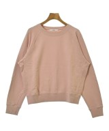 JOURNAL STANDARD relume スウェット