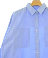 JOURNAL STANDARD relume（ジャーナルスタンダードレリューム）ドレスシャツ 紫 サイズ:F レディース/2200704915114