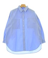 JOURNAL STANDARD relume ドレスシャツ