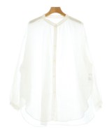 JOURNAL STANDARD relume ブラウス