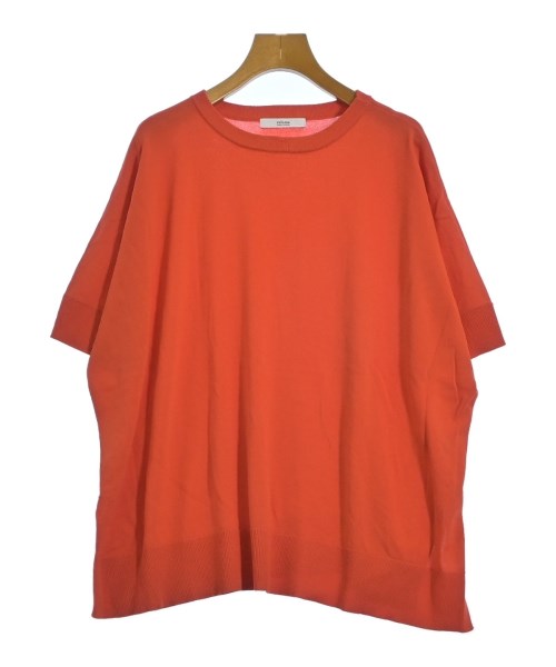 JOURNAL STANDARD relume(ジャーナルスタンダードレリューム)のニット・セーター サイズ:F 2,700円