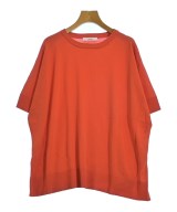 JOURNAL STANDARD relume ニット・セーター