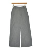 JOURNAL STANDARD relume パンツ（その他）