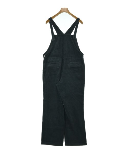 JOURNAL STANDARD relume（ジャーナルスタンダードレリューム）オールインワン/サロペット 紺 サイズ:36(S位) レディース/2200705347044