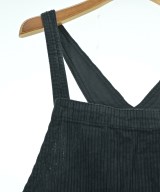 JOURNAL STANDARD relume（ジャーナルスタンダードレリューム）オールインワン/サロペット 紺 サイズ:36(S位) レディース/2200705347044