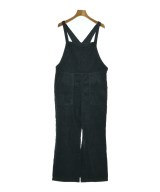 JOURNAL STANDARD relume オールインワン/サロペット