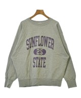 JOURNAL STANDARD relume スウェット