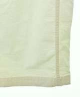 JOURNAL STANDARD relume（ジャーナルスタンダードレリューム）チノパン 白 サイズ:38(M位) レディース/2200705438087