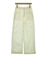 JOURNAL STANDARD relume チノパン