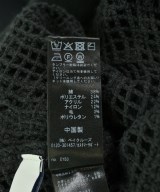 JOURNAL STANDARD relume（ジャーナルスタンダードレリューム）ロング・マキシ丈スカート 黒 サイズ:F レディース/2200705718042
