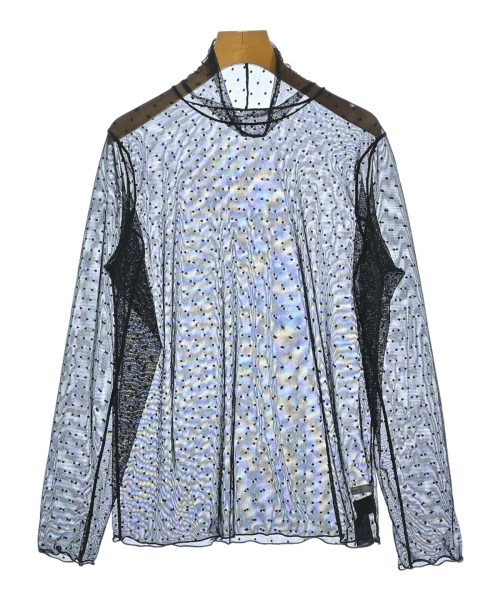 JOURNAL STANDARD relume(ジャーナルスタンダードレリューム)のTシャツ・カットソー サイズ:F 2,700円