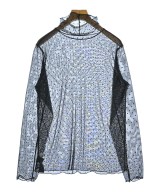 JOURNAL STANDARD relume（ジャーナルスタンダードレリューム）Tシャツ・カットソー 黒 サイズ:F レディース/2200707599038