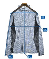 JOURNAL STANDARD relume（ジャーナルスタンダードレリューム）Tシャツ・カットソー 黒 サイズ:F レディース/2200707599038
