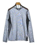 JOURNAL STANDARD relume Tシャツ・カットソー
