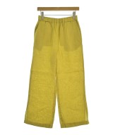 JOURNAL STANDARD relume パンツ（その他）