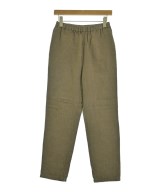 JOURNAL STANDARD relume パンツ（その他）