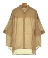 JOURNAL STANDARD relume カジュアルシャツ