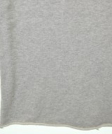 JOURNAL STANDARD relume（ジャーナルスタンダードレリューム）ロング・マキシ丈スカート グレー サイズ:F レディース/2200705721035
