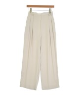JOURNAL STANDARD relume パンツ（その他）