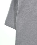JOURNAL STANDARD relume（ジャーナルスタンダードレリューム）ワンピース 紫 サイズ:F レディース/2200681063099