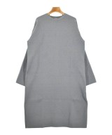 JOURNAL STANDARD relume ワンピース