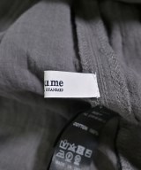 JOURNAL STANDARD relume（ジャーナルスタンダードレリューム）ワンピース グレー サイズ:F レディース/2200703293046