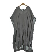 JOURNAL STANDARD relume ワンピース