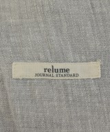 JOURNAL STANDARD relume（ジャーナルスタンダードレリューム）その他 グレー サイズ:36(S位) レディース/2200707695150