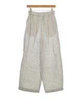 JOURNAL STANDARD relume パンツ（その他）