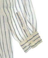 JOURNAL STANDARD relume（ジャーナルスタンダードレリューム）カジュアルシャツ 白 サイズ:F レディース/2200707695204