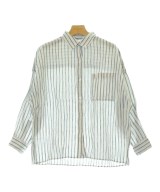 JOURNAL STANDARD relume カジュアルシャツ